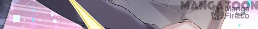 Read Get Married chapter 49 image 72 on Lezhin