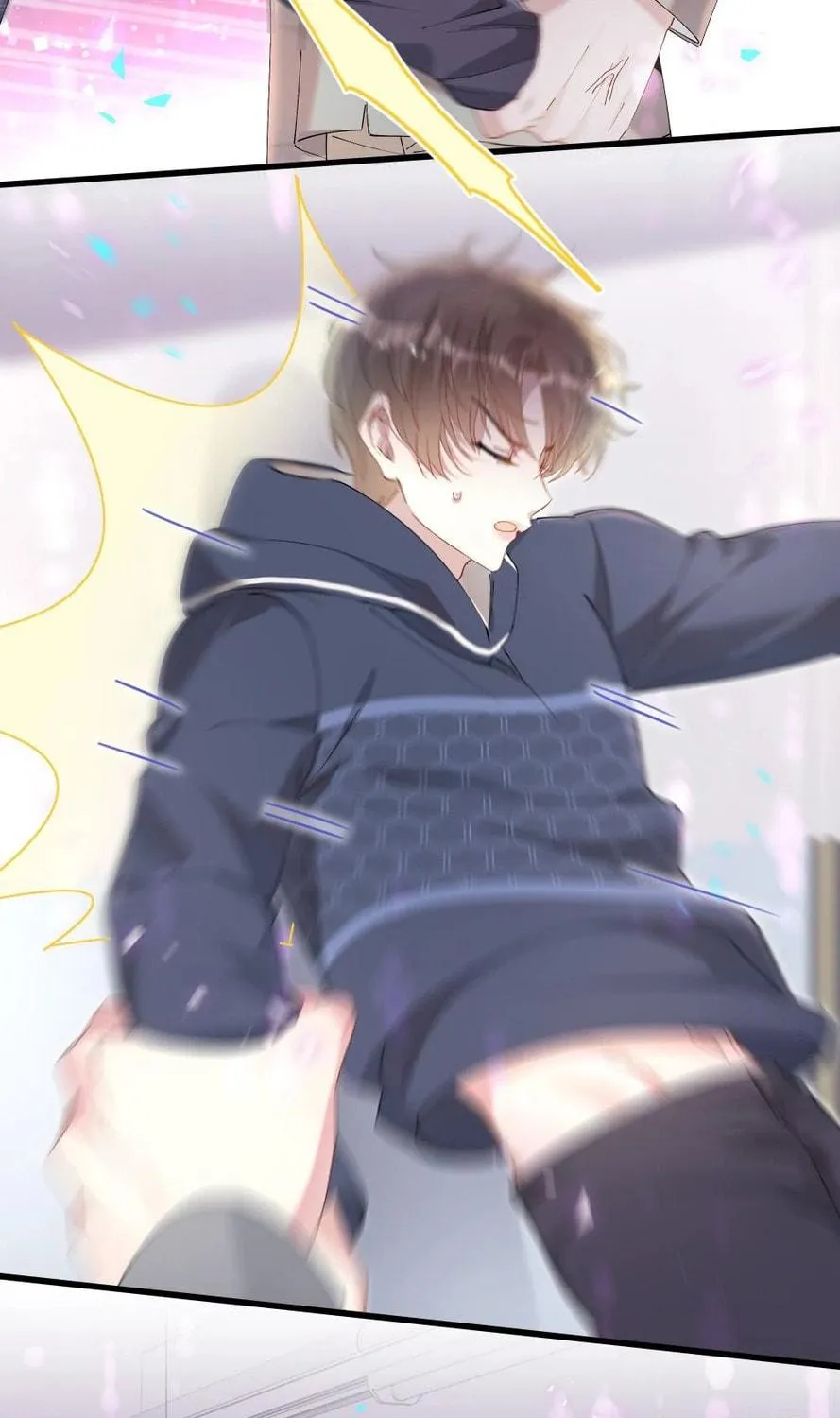 Read Get Married chapter 49 image 73 on Lezhin