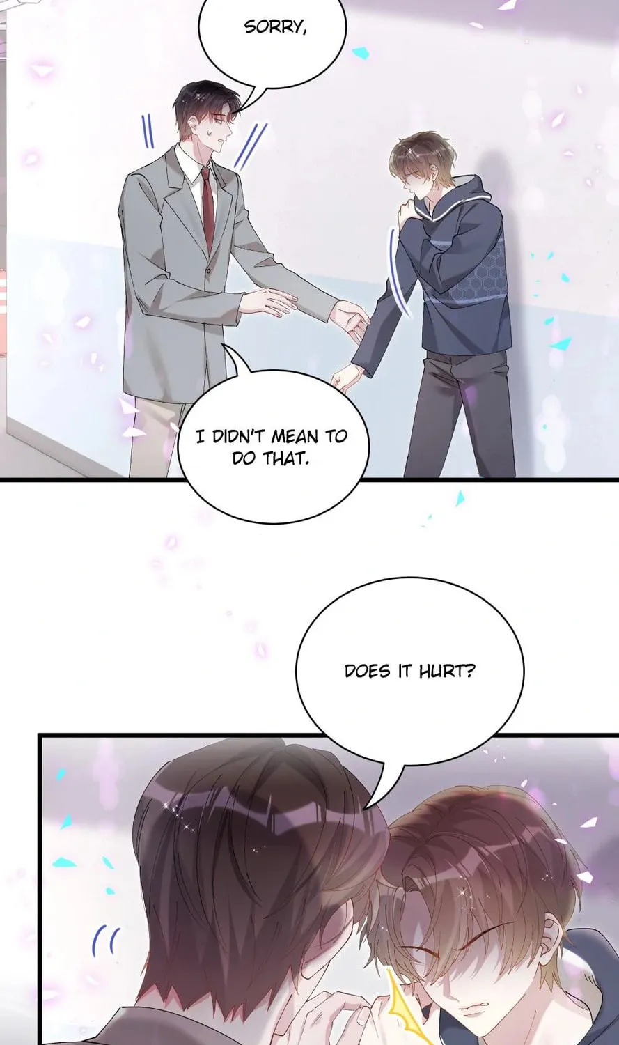 Read Get Married chapter 49 image 75 on Lezhin