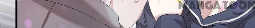 Read Get Married chapter 49 image 76 on Lezhin