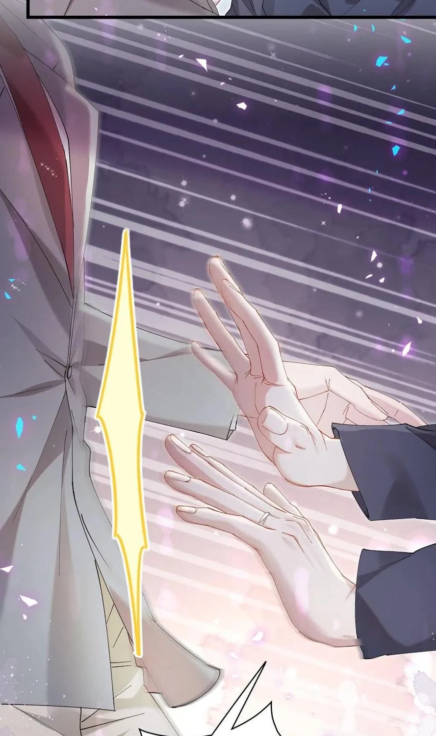 Read Get Married chapter 49 image 77 on Lezhin
