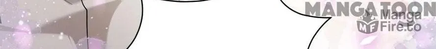 Read Get Married chapter 49 image 78 on Lezhin