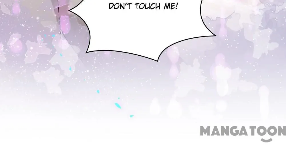 Read Get Married chapter 49 image 79 on Lezhin