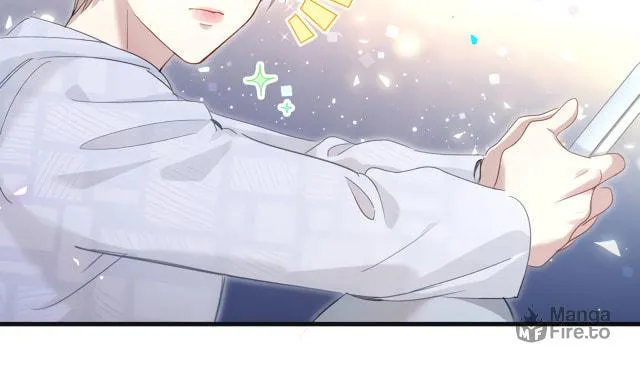 Read Get Married chapter 5 image 10 on Lezhin