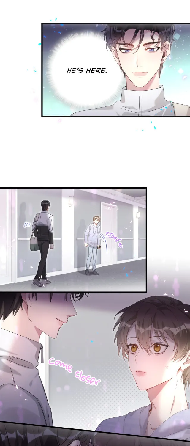 Read Get Married chapter 5 image 11 on Lezhin