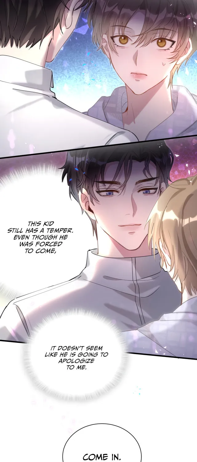 Read Get Married chapter 5 image 12 on Lezhin