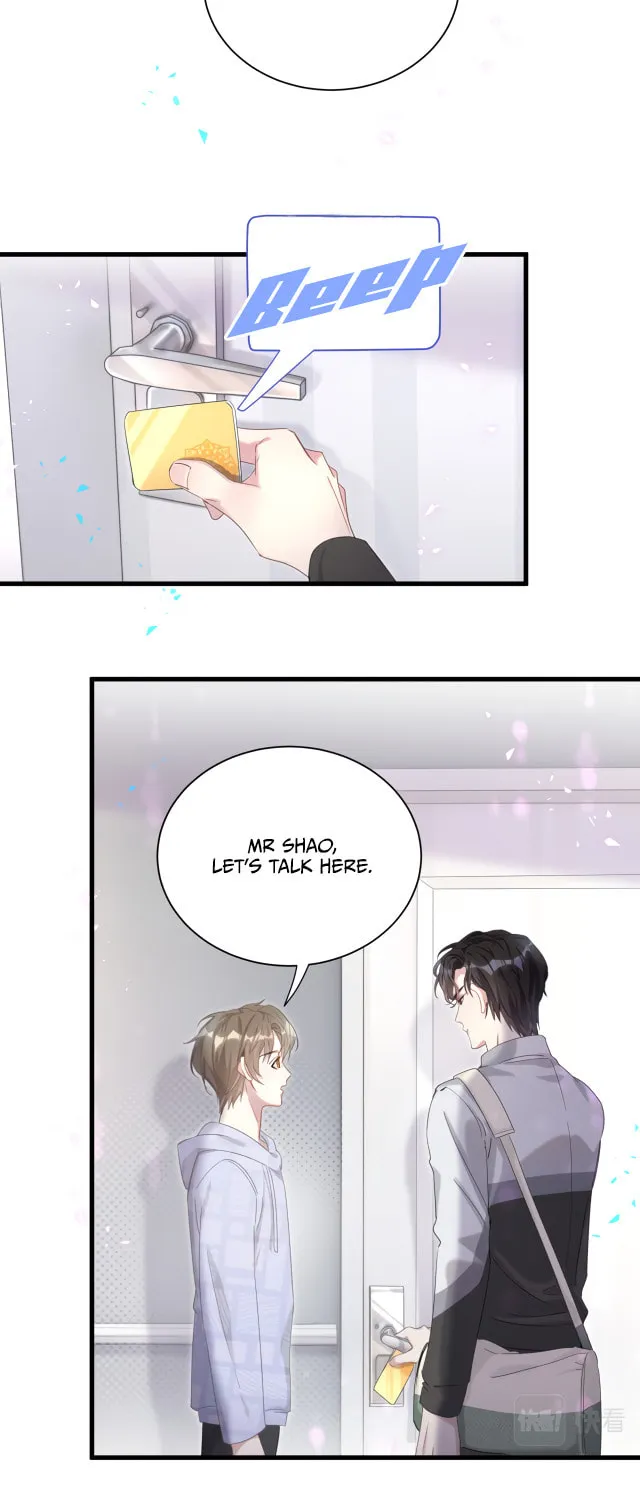 Read Get Married chapter 5 image 13 on Lezhin