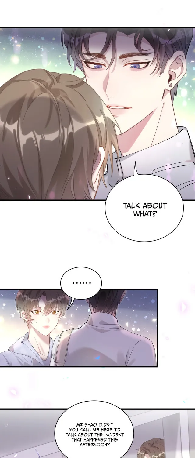 Read Get Married chapter 5 image 14 on Lezhin