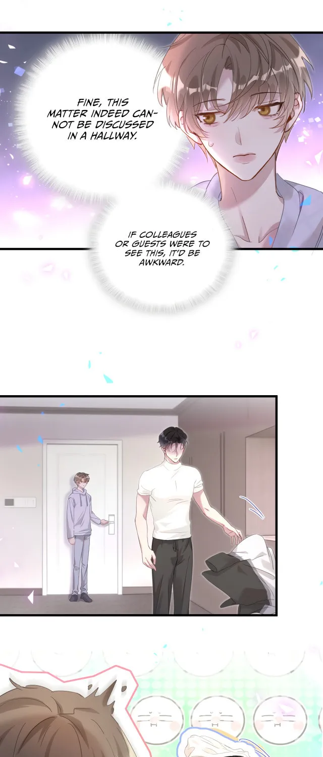 Read Get Married chapter 5 image 16 on Lezhin