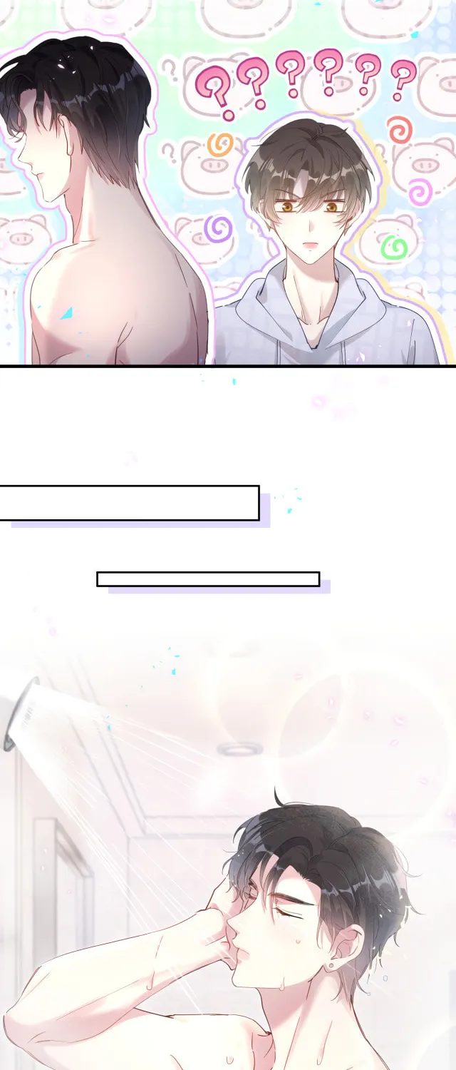 Read Get Married chapter 5 image 19 on Lezhin