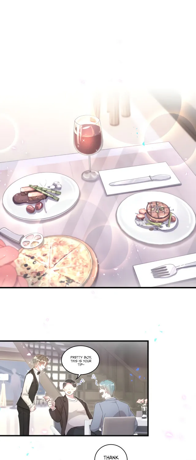 Read Get Married chapter 5 image 2 on Lezhin