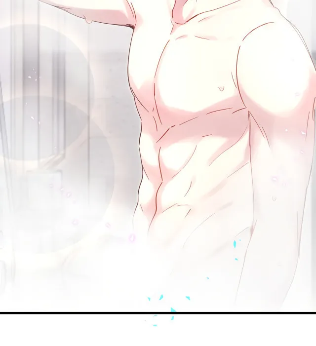 Read Get Married chapter 5 image 20 on Lezhin