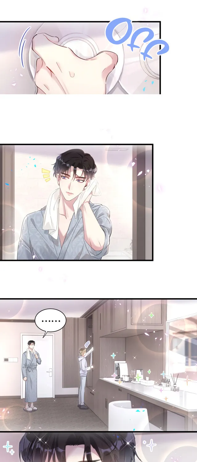 Read Get Married chapter 5 image 21 on Lezhin