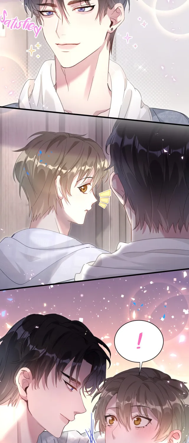 Read Get Married chapter 5 image 22 on Lezhin