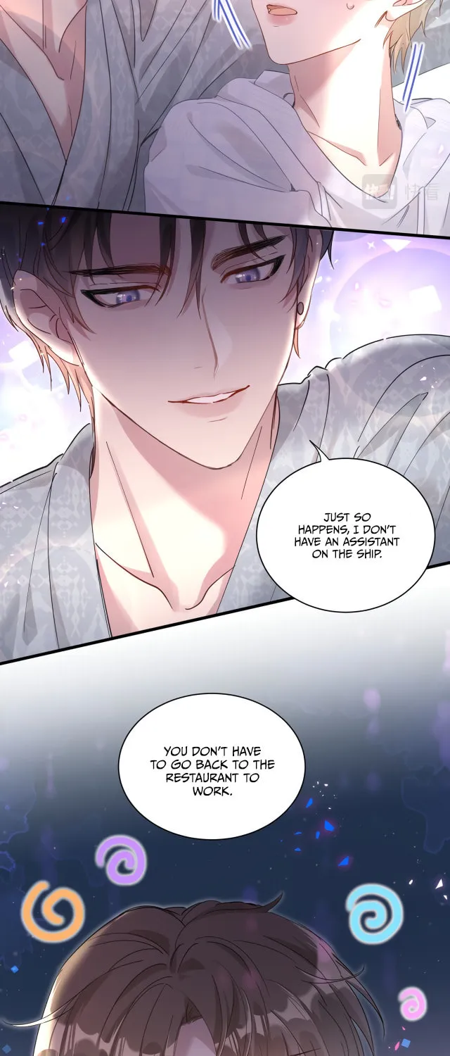 Read Get Married chapter 5 image 23 on Lezhin