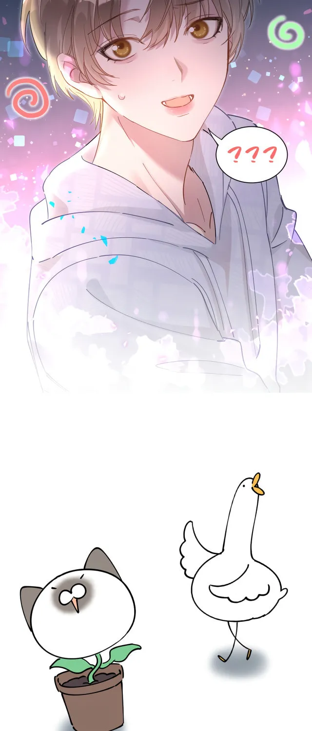 Read Get Married chapter 5 image 24 on Lezhin