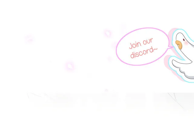 Read Get Married chapter 5 image 26 on Lezhin