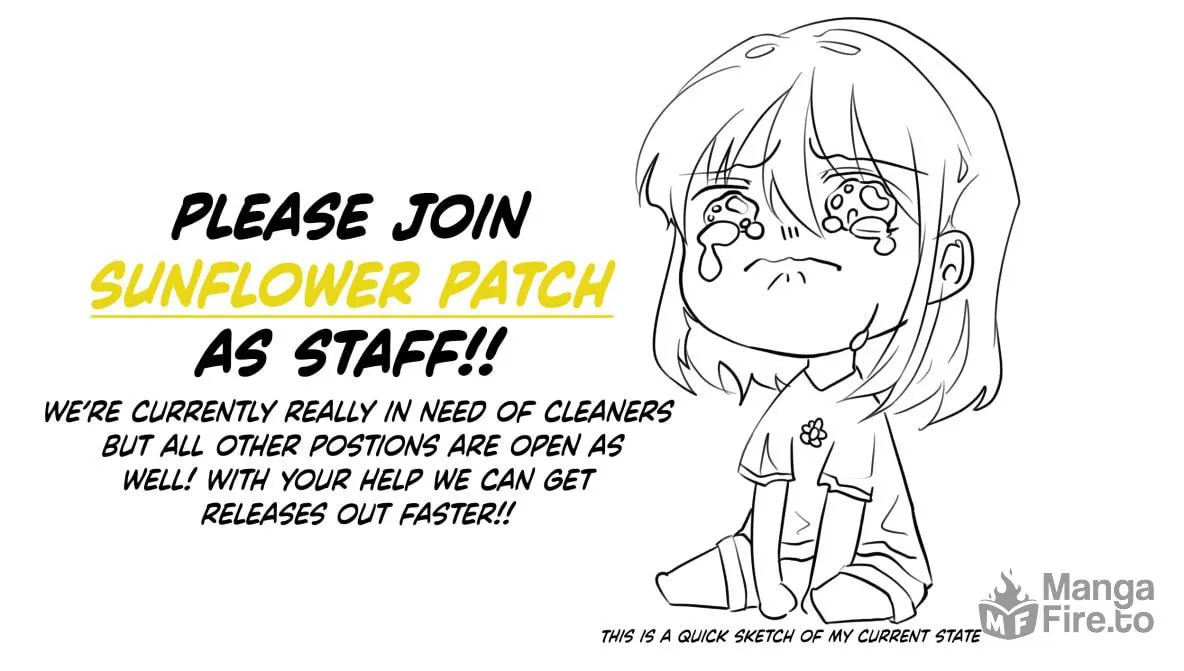 Read Get Married chapter 5 image 27 on Lezhin