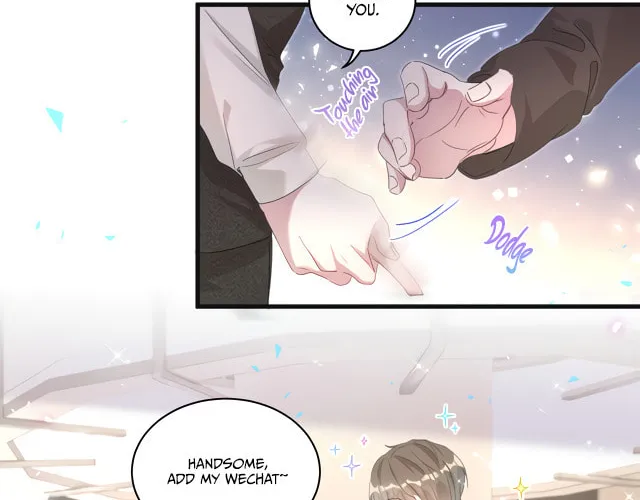 Read Get Married chapter 5 image 3 on Lezhin