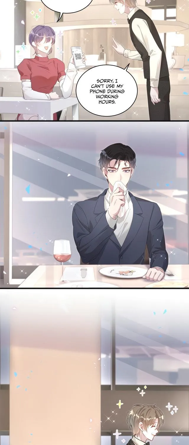 Read Get Married chapter 5 image 4 on Lezhin