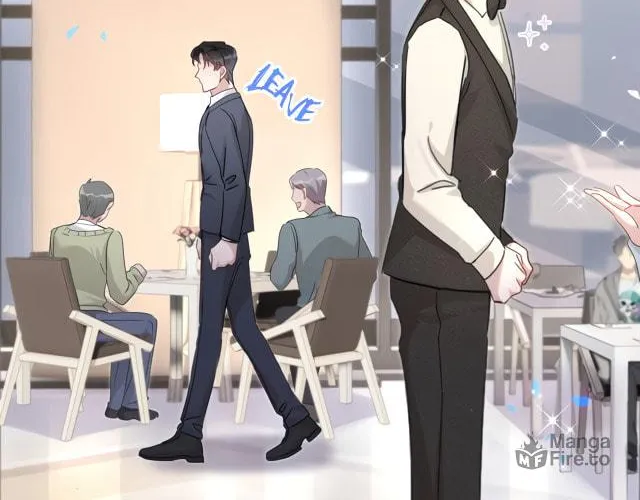 Read Get Married chapter 5 image 5 on Lezhin