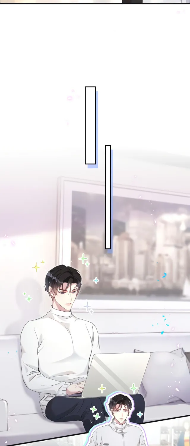 Read Get Married chapter 5 image 6 on Lezhin