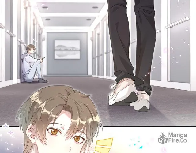 Read Get Married chapter 5 image 9 on Lezhin