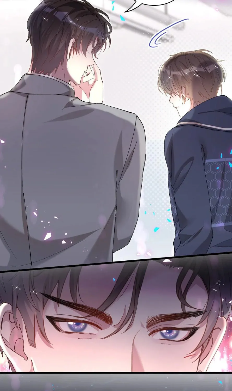 Read Get Married chapter 50 image 11 on Lezhin