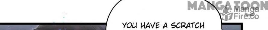 Read Get Married chapter 50 image 17 on Lezhin