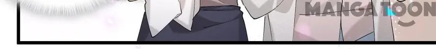 Read Get Married chapter 50 image 19 on Lezhin