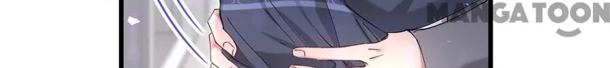 Read Get Married chapter 50 image 23 on Lezhin