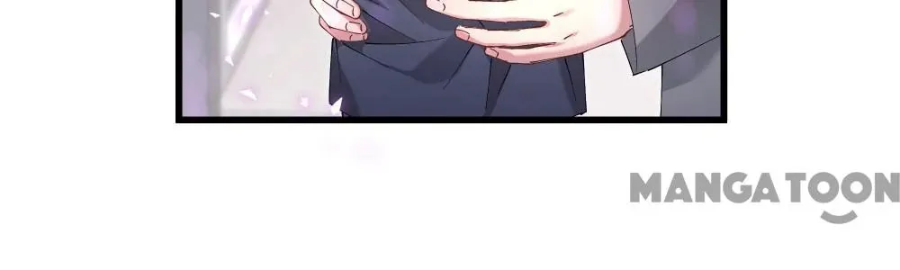Read Get Married chapter 50 image 24 on Lezhin