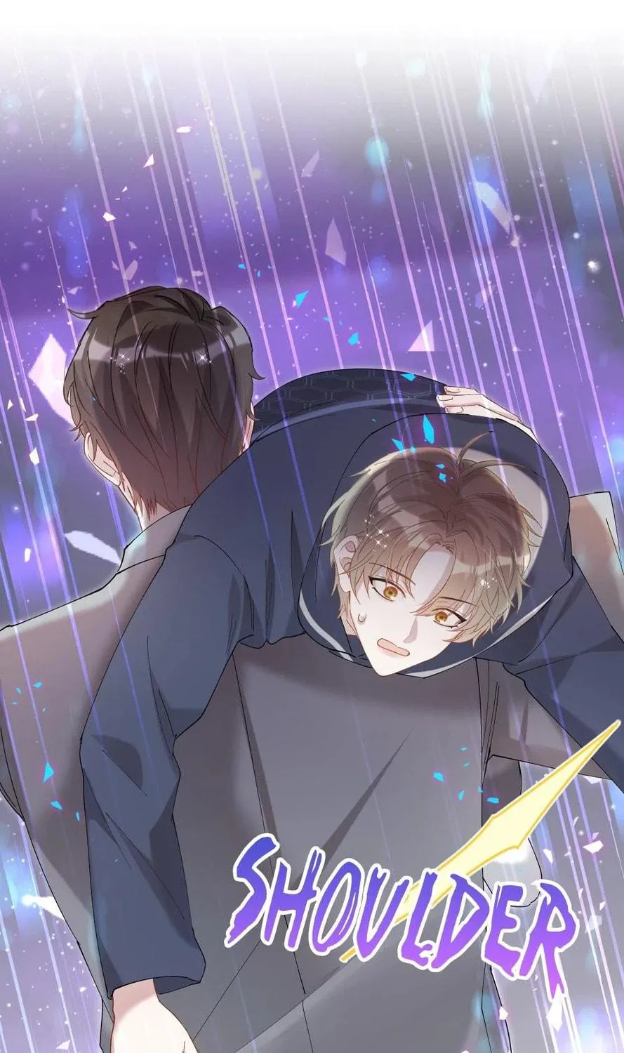 Read Get Married chapter 50 image 25 on Lezhin