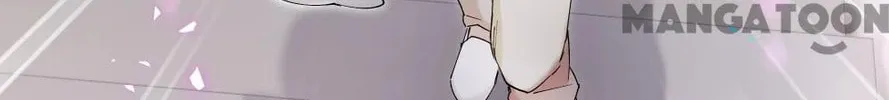 Read Get Married chapter 50 image 28 on Lezhin