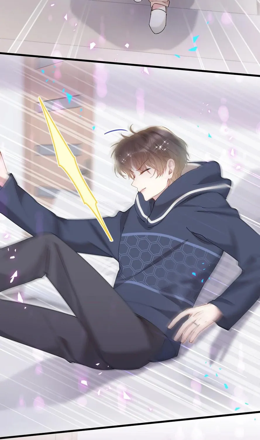 Read Get Married chapter 50 image 29 on Lezhin