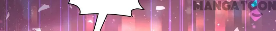 Read Get Married chapter 50 image 3 on Lezhin
