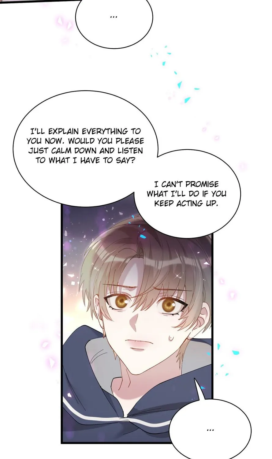 Read Get Married chapter 50 image 33 on Lezhin