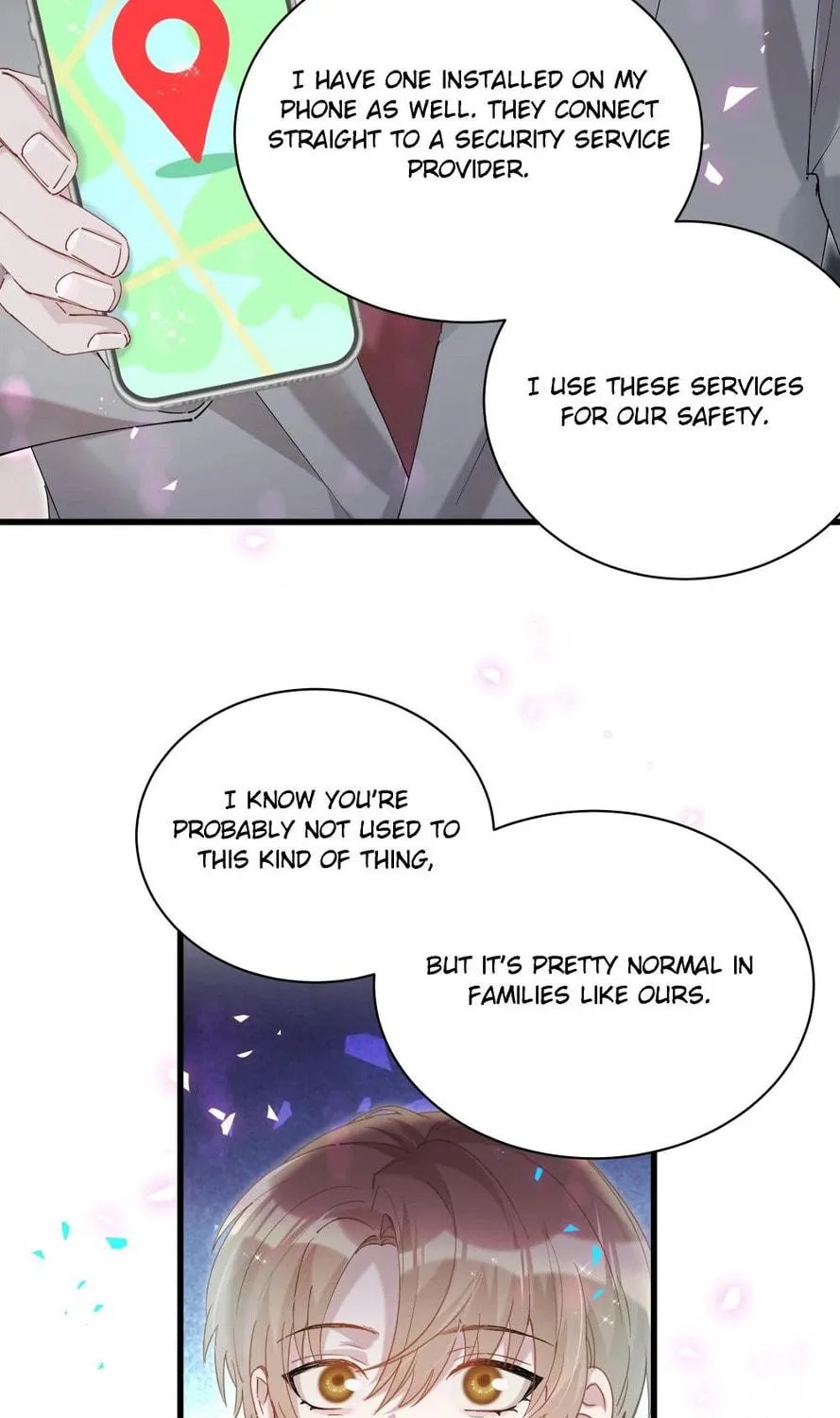 Read Get Married chapter 50 image 37 on Lezhin