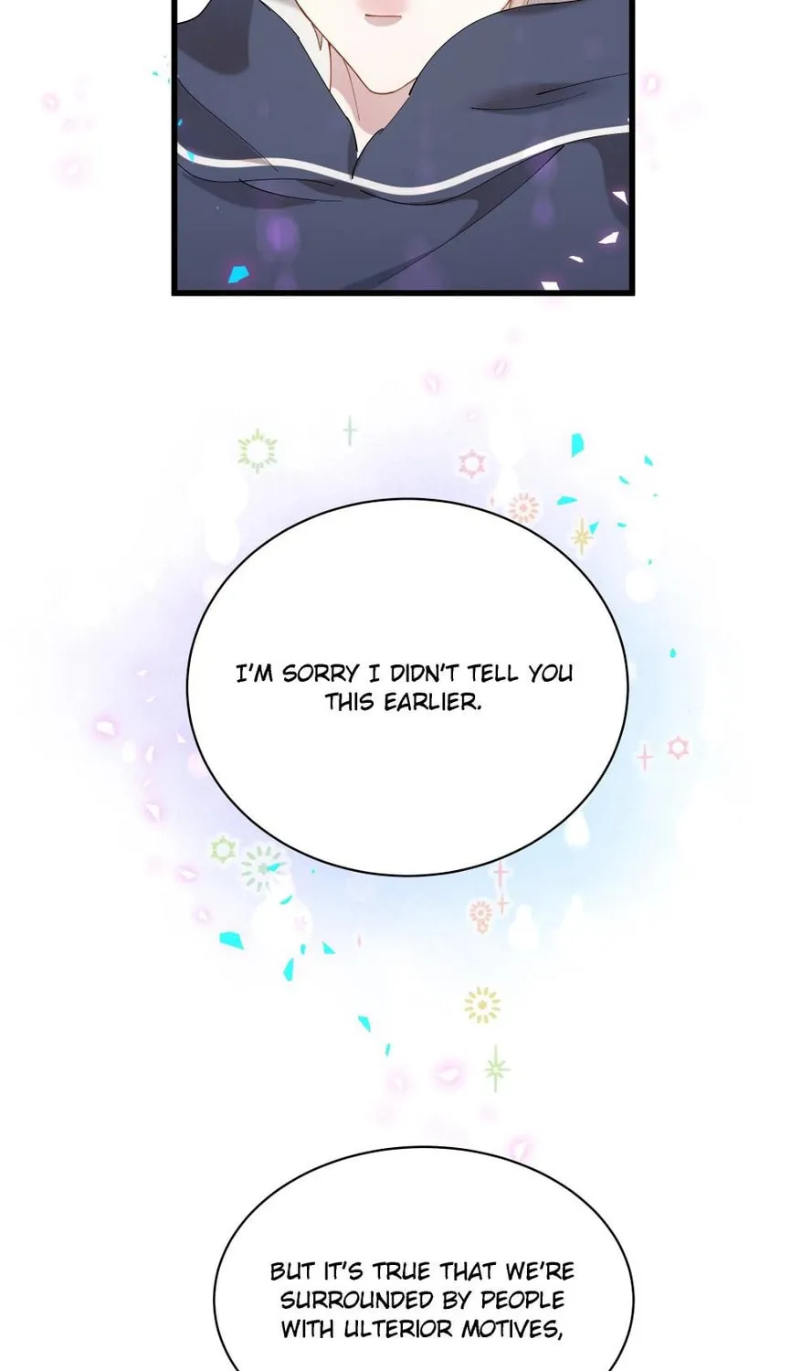 Read Get Married chapter 50 image 39 on Lezhin