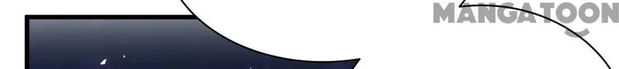 Read Get Married chapter 50 image 40 on Lezhin