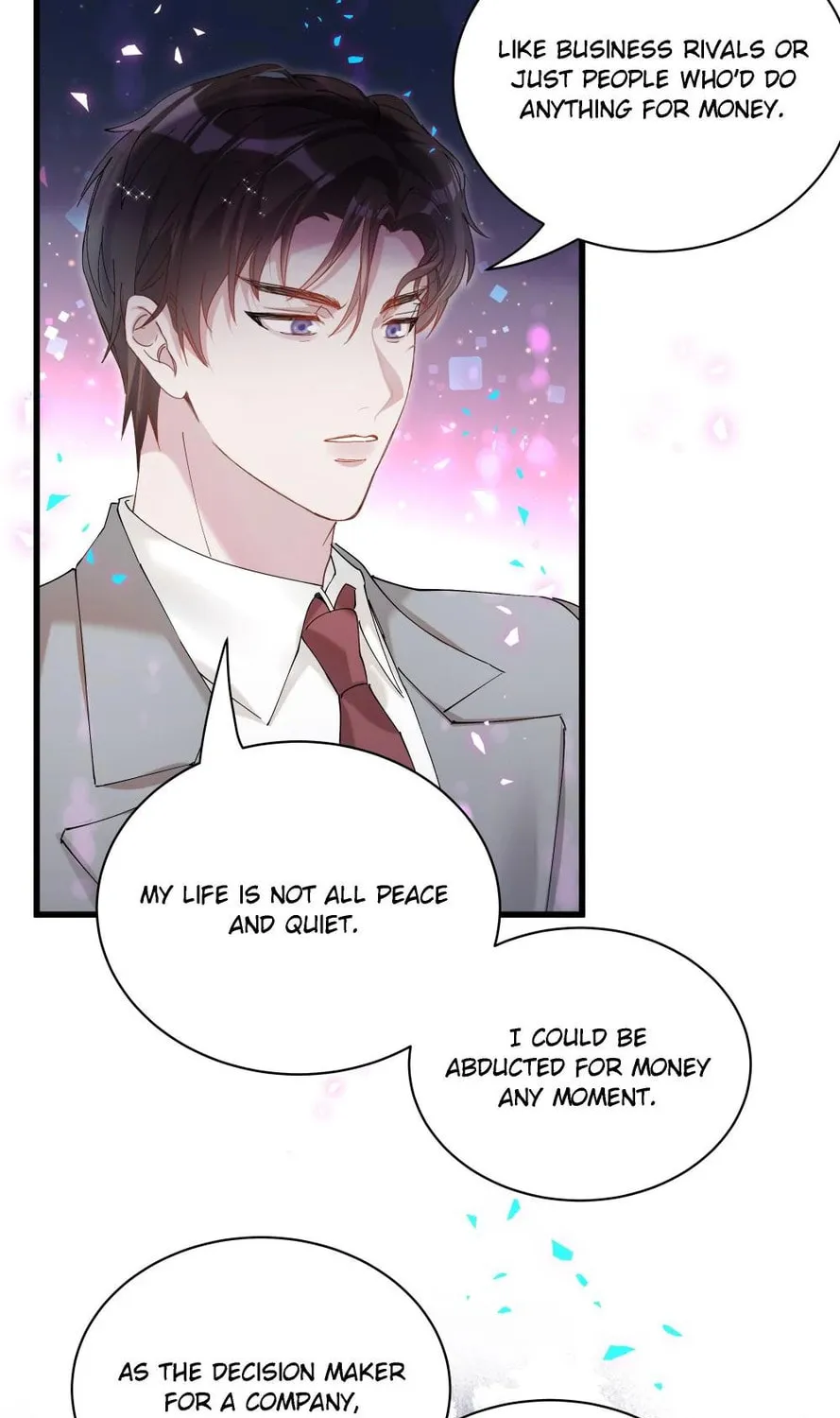 Read Get Married chapter 50 image 41 on Lezhin
