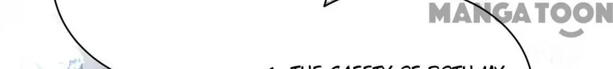 Read Get Married chapter 50 image 42 on Lezhin