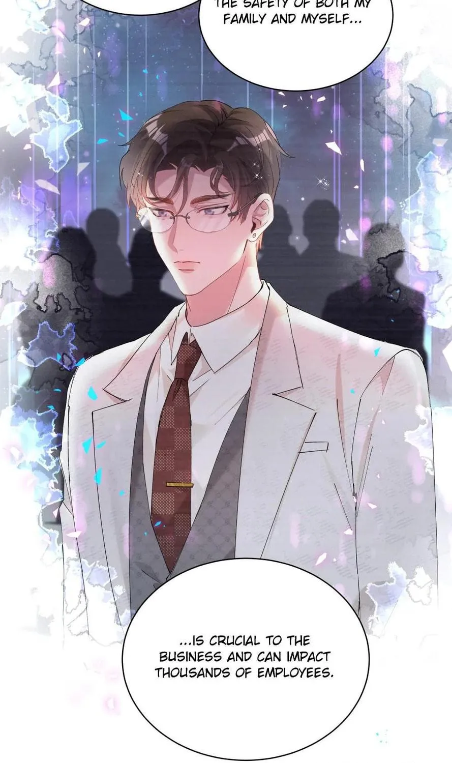 Read Get Married chapter 50 image 43 on Lezhin