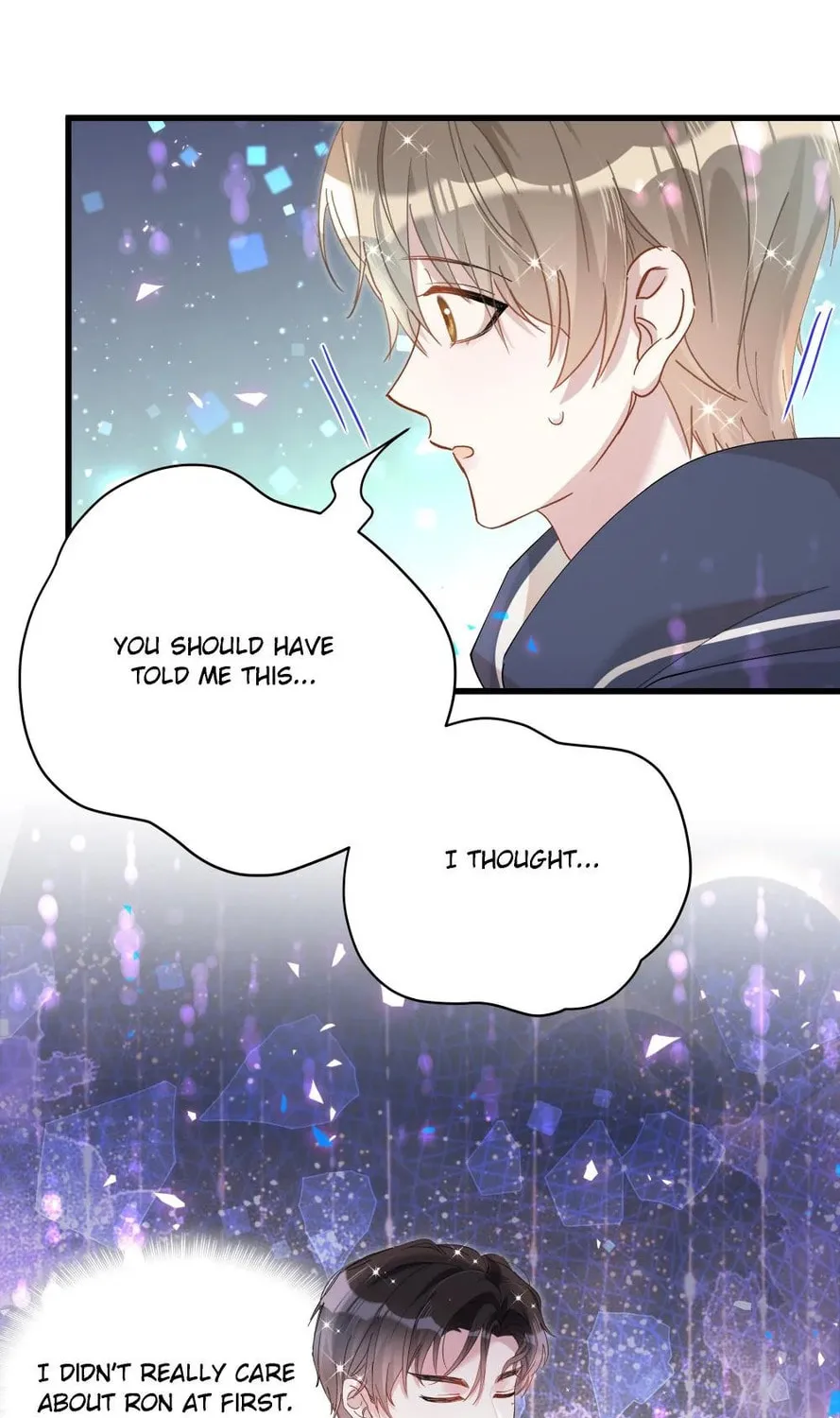 Read Get Married chapter 50 image 47 on Lezhin