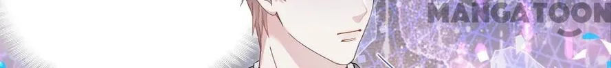 Read Get Married chapter 50 image 48 on Lezhin
