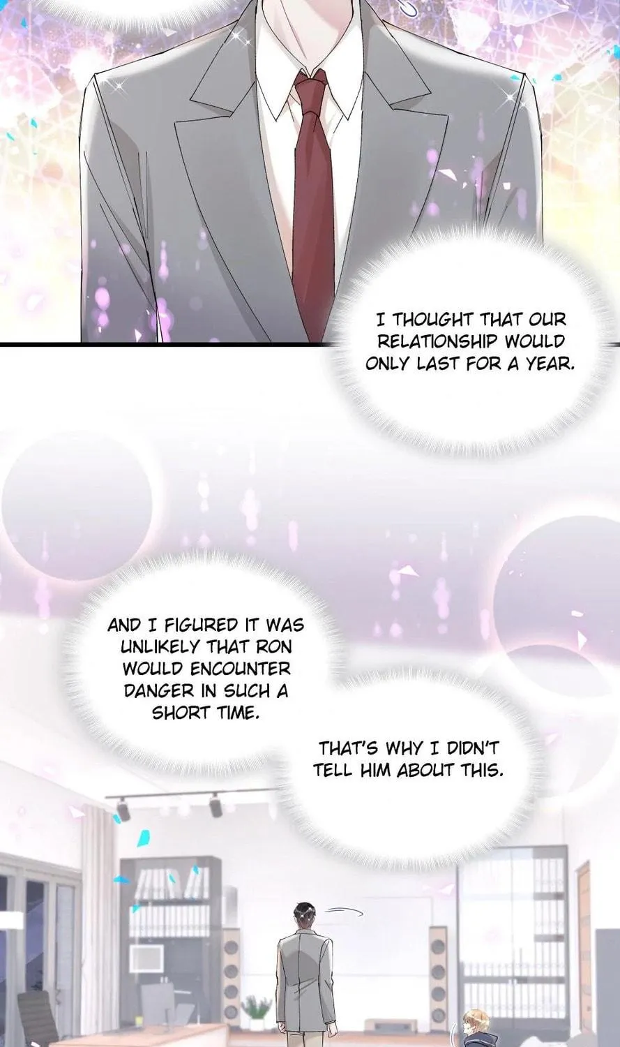 Read Get Married chapter 50 image 49 on Lezhin