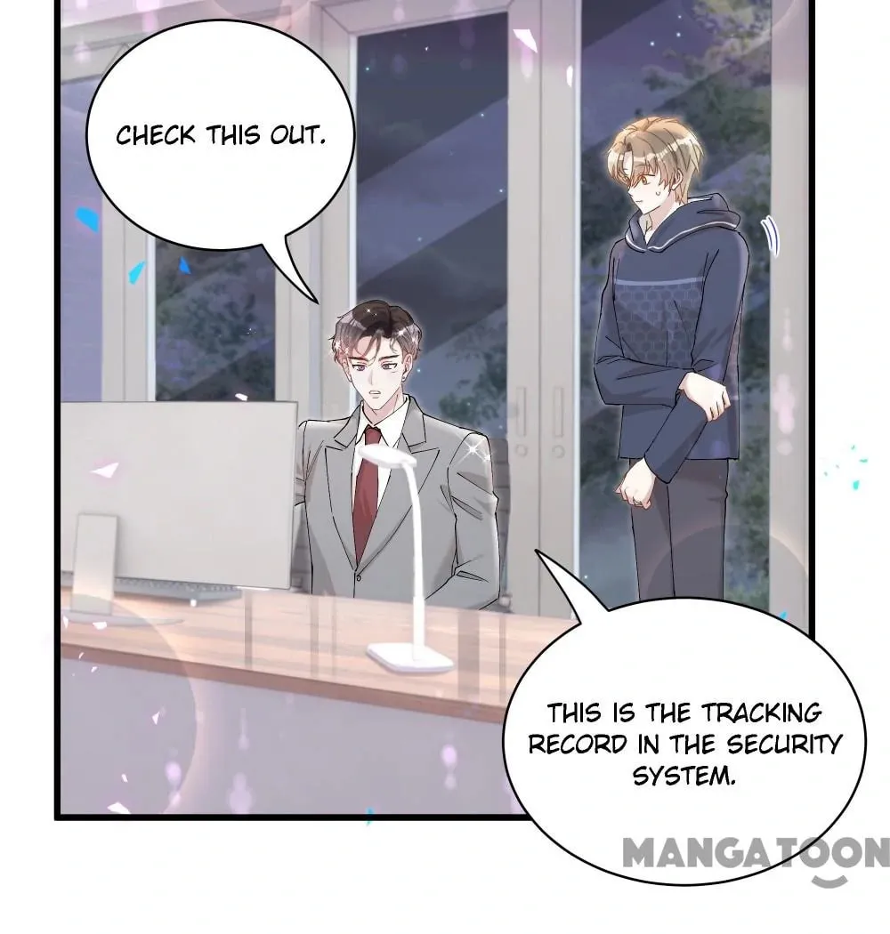 Read Get Married chapter 50 image 53 on Lezhin