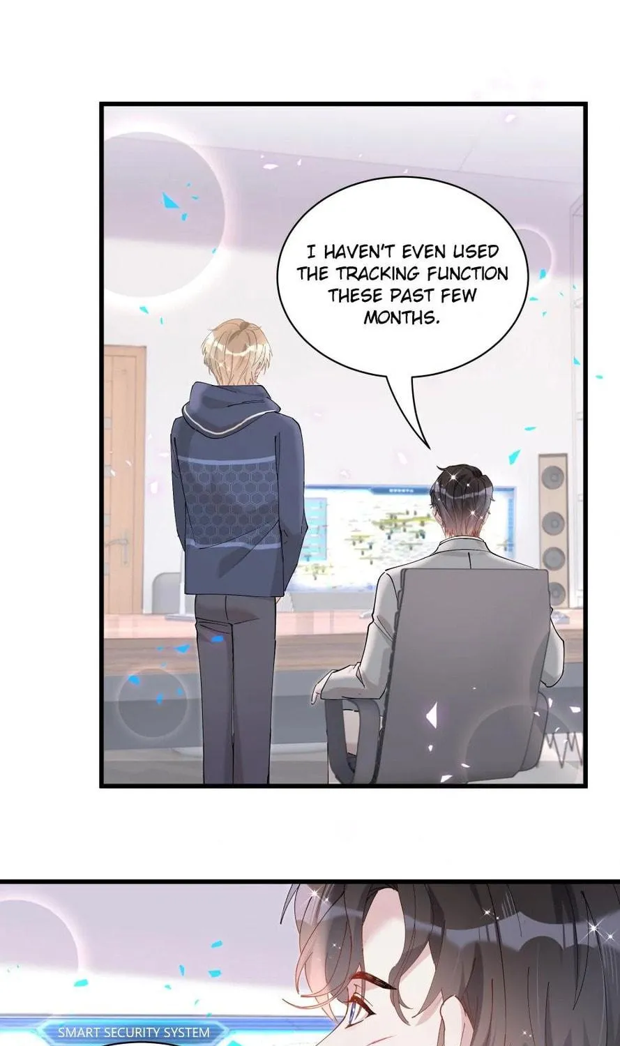 Read Get Married chapter 50 image 54 on Lezhin