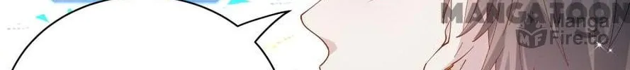 Read Get Married chapter 50 image 55 on Lezhin