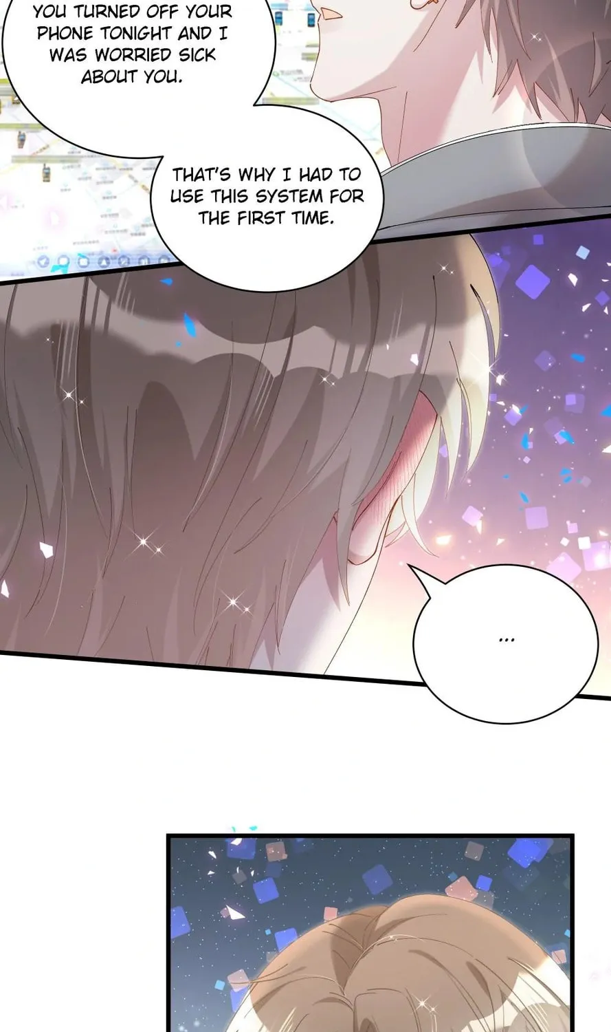 Read Get Married chapter 50 image 56 on Lezhin